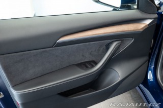 Tesla Model 3 RWD/Autopilot 2021