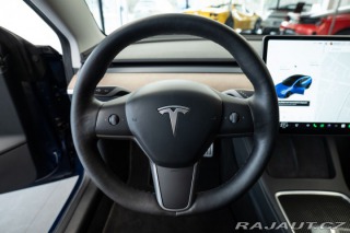 Tesla Model 3 RWD/Autopilot 2021