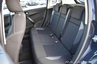 Peugeot 2008 1.2 PureTECH ACTIVE*ČR* 2018