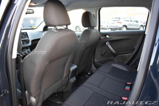 Peugeot 2008 1.2 PureTECH ACTIVE*ČR* 2018