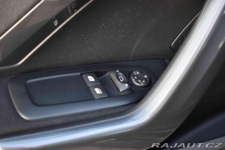 Peugeot 2008 1.2 PureTECH ACTIVE*ČR* 2018