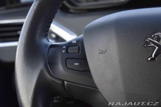Peugeot 2008 1.2 PureTECH ACTIVE*ČR* 2018
