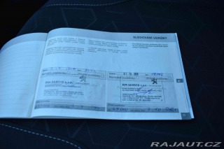 Peugeot 2008 1.2 PureTECH ACTIVE*ČR* 2018