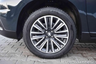 Peugeot 2008 1.2 PureTECH ACTIVE*ČR* 2018