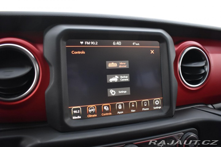Jeep Wrangler RUBICON 3.6 *JEEPERS EDIT 2023