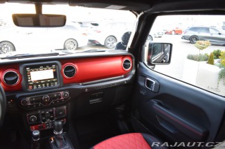 Jeep Wrangler RUBICON 3.6 *JEEPERS EDIT 2023
