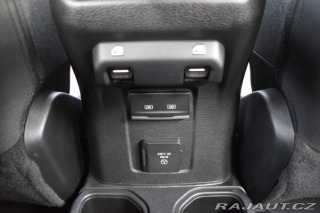 Jeep Wrangler RUBICON 3.6 *JEEPERS EDIT 2023