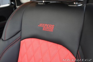 Jeep Wrangler RUBICON 3.6 *JEEPERS EDIT 2023