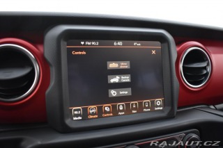 Jeep Wrangler RUBICON 3.6 *JEEPERS EDIT 2023