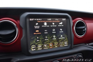 Jeep Wrangler RUBICON 3.6 *JEEPERS EDIT 2023
