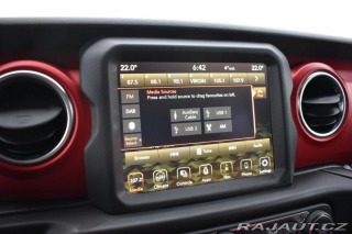 Jeep Wrangler RUBICON 3.6 *JEEPERS EDIT 2023