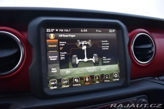 Jeep Wrangler RUBICON 3.6 *JEEPERS EDIT 2023
