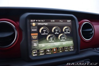 Jeep Wrangler RUBICON 3.6 *JEEPERS EDIT 2023