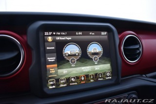 Jeep Wrangler RUBICON 3.6 *JEEPERS EDIT 2023