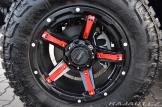 Jeep Wrangler RUBICON 3.6 *JEEPERS EDIT 2023