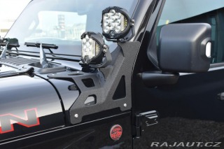 Jeep Wrangler RUBICON 3.6 *JEEPERS EDIT 2023