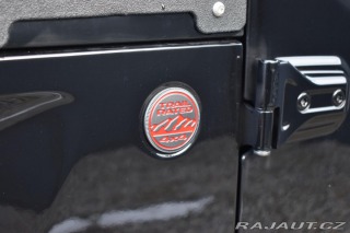 Jeep Wrangler RUBICON 3.6 *JEEPERS EDIT 2023