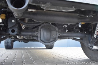 Jeep Wrangler RUBICON 3.6 *JEEPERS EDIT 2023