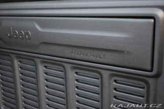 Jeep Wrangler RUBICON 3.6 *JEEPERS EDIT 2023