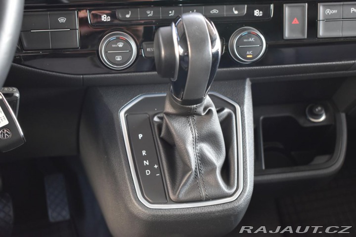 Volkswagen Multivan TDi 110kW*Generation SIX* 2022