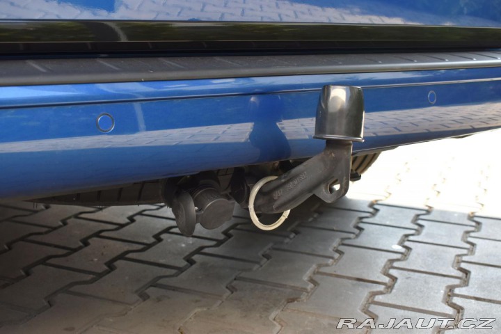 Volkswagen Multivan TDi 110kW*Generation SIX* 2022