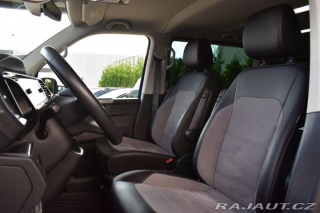 Volkswagen Multivan TDi 110kW*Generation SIX* 2022