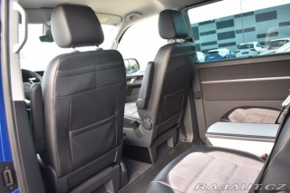 Volkswagen Multivan TDi 110kW*Generation SIX* 2022