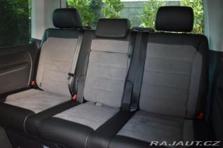 Volkswagen Multivan TDi 110kW*Generation SIX* 2022
