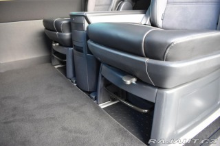Volkswagen Multivan TDi 110kW*Generation SIX* 2022