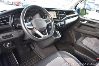 Volkswagen Multivan TDi 110kW*Generation SIX* 2022