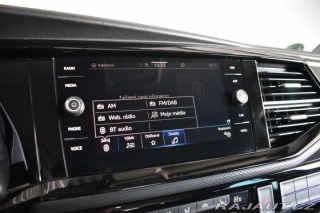 Volkswagen Multivan TDi 110kW*Generation SIX* 2022