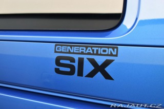 Volkswagen Multivan TDi 110kW*Generation SIX* 2022