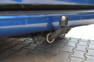Volkswagen Multivan TDi 110kW*Generation SIX* 2022