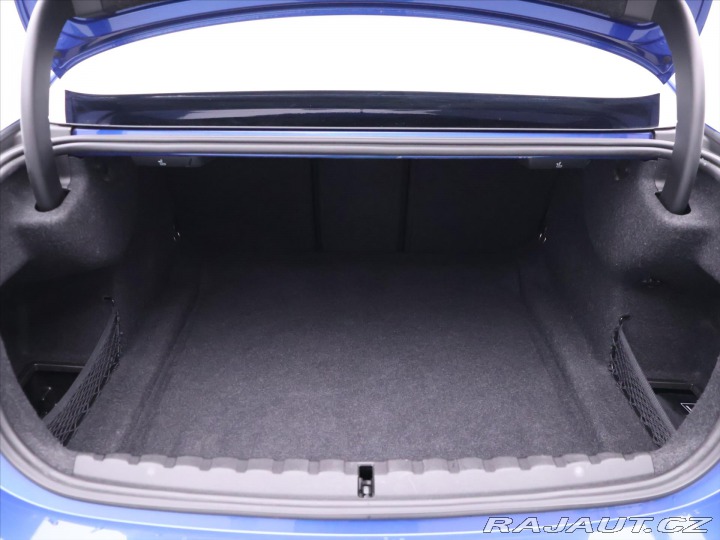 BMW 4 3,0 M440d xDrive LaserLED 2022