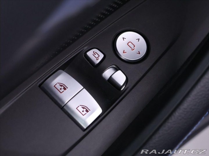 BMW 4 3,0 M440d xDrive LaserLED 2022