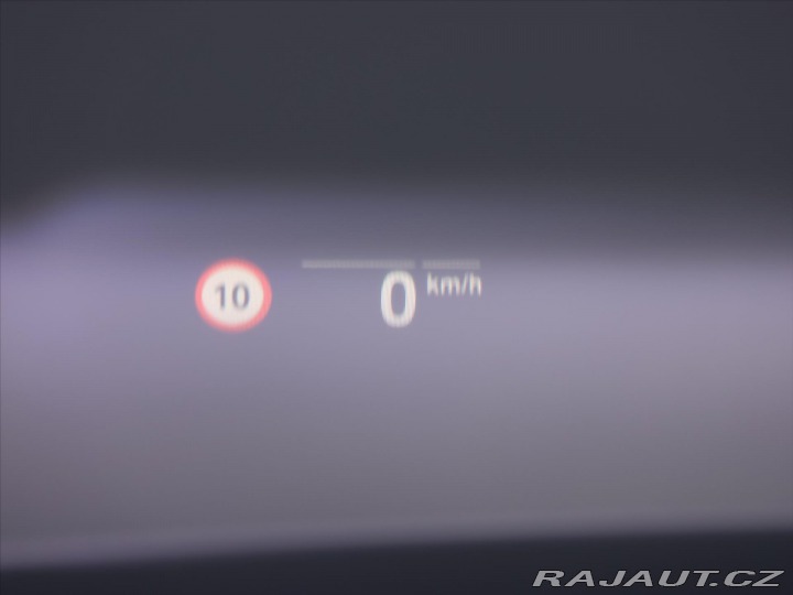 BMW 4 3,0 M440d xDrive LaserLED 2022