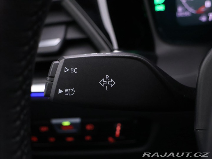 BMW 4 3,0 M440d xDrive LaserLED 2022