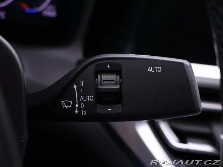 BMW 4 3,0 M440d xDrive LaserLED 2022