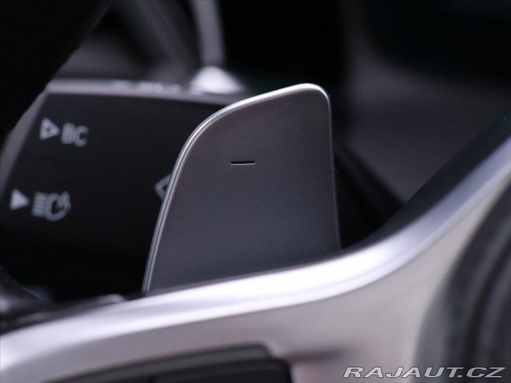 BMW 4 3,0 M440d xDrive LaserLED 2022