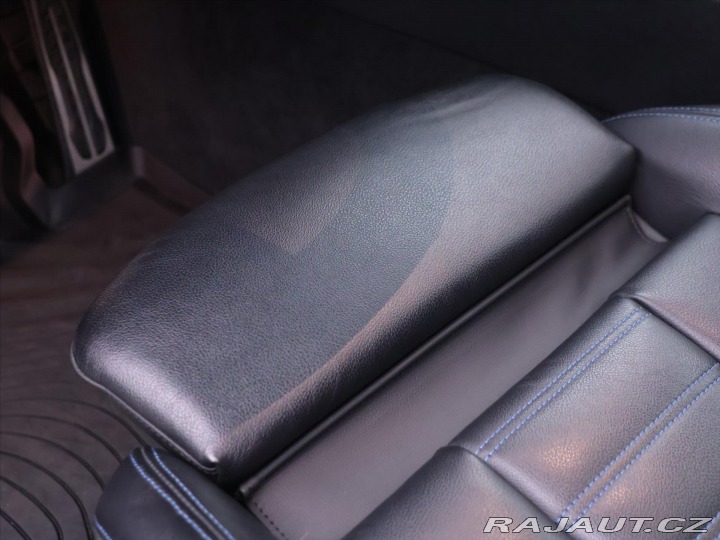 BMW 4 3,0 M440d xDrive LaserLED 2022