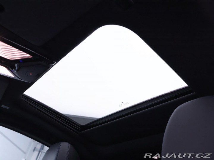 BMW 4 3,0 M440d xDrive LaserLED 2022