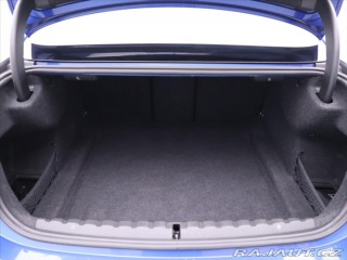 BMW 4 3,0 M440d xDrive LaserLED 2022