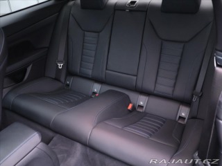 BMW 4 3,0 M440d xDrive LaserLED 2022