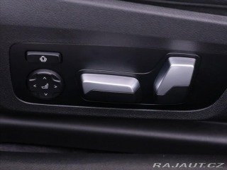 BMW 4 3,0 M440d xDrive LaserLED 2022