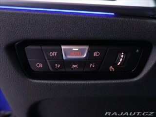 BMW 4 3,0 M440d xDrive LaserLED 2022