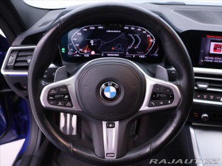BMW 4 3,0 M440d xDrive LaserLED 2022