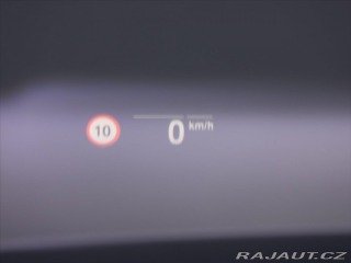 BMW 4 3,0 M440d xDrive LaserLED 2022