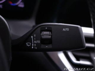 BMW 4 3,0 M440d xDrive LaserLED 2022