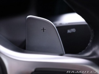 BMW 4 3,0 M440d xDrive LaserLED 2022