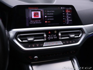 BMW 4 3,0 M440d xDrive LaserLED 2022